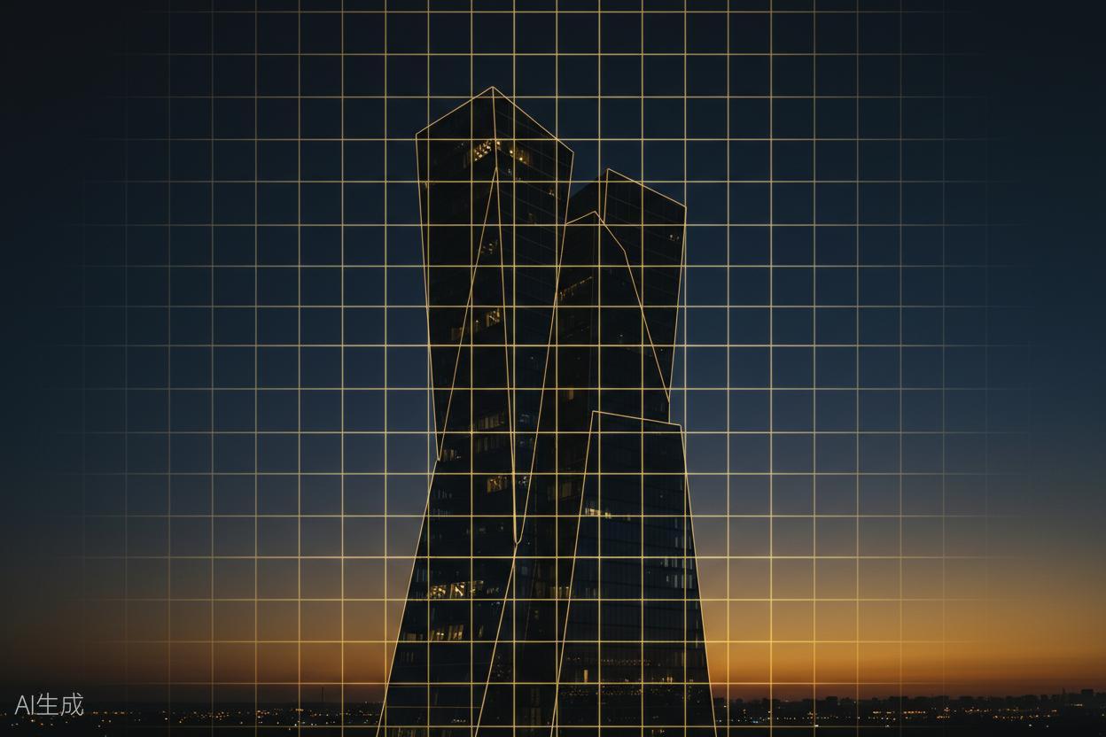 蔡甸区